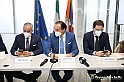 VBS_9557 - Conferenza di inizio anno 2022 della Giunta Regione Piemonte